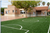 Colegio de Fomento Torrenova: Colegio Concertado en Betxí,Infantil,Primaria,Secundaria,Bachillerato,Inglés,Francés,Otros,Católico,Laico,